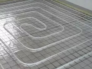 海沧清洗地暖哪家好
