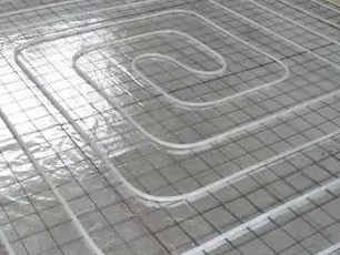 海沧清洗地暖哪家好