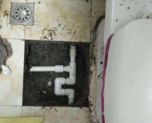 海沧卫生间防水推荐公司