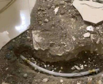 海沧卫生间测漏水哪家优惠