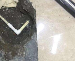 海沧卫生间测漏水多少钱