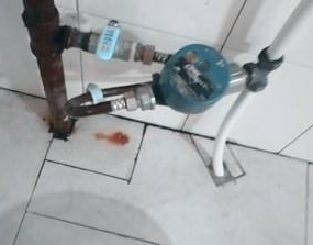 海沧卫生间测漏水哪家优惠