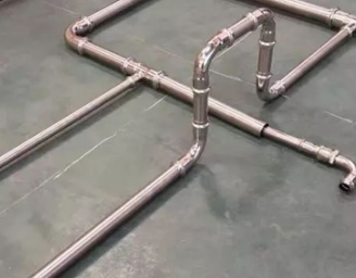 海沧卫生间测漏水联系电话