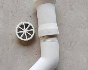 海沧水管维修哪家好