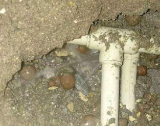 海沧卫生间防水的报价