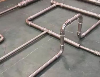 海沧水管维修哪家好