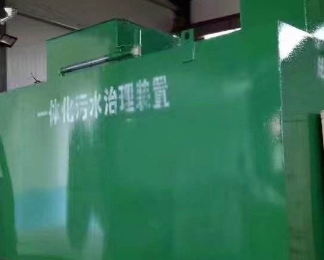 海沧卫生间测漏水