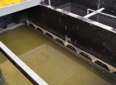 海沧卫生间测漏水公司电话