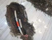 海沧卫生间防水的24小时电话