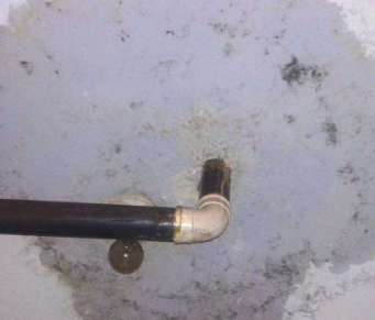 海沧卫生间防水哪家好