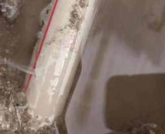 海沧卫生间防水价格