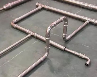 海沧卫生间防水多少钱