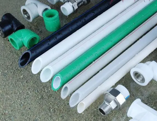 海沧水管维修多少钱