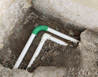 海沧卫生间测漏水价格多少