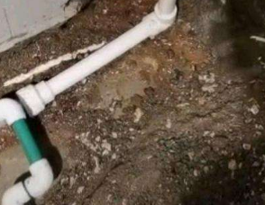 海沧卫生间测漏水服务电话