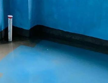 海沧卫生间防水较好的方法