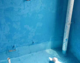海沧卫生间防水多少钱