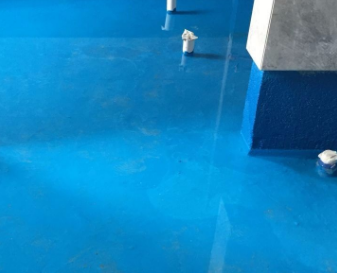 海沧卫生间防水哪家好
