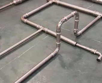 海沧水管维修多少钱