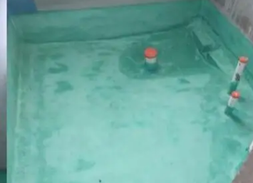 海沧卫生间防水哪家好