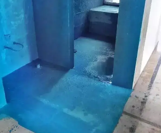 海沧卫生间防水哪家好