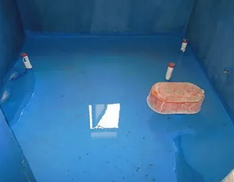 海沧卫生间防水多少钱