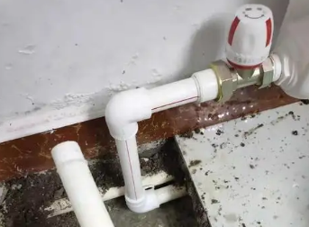 海沧卫生间测漏水多少钱