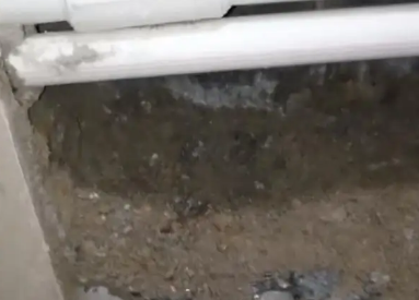 海沧卫生间测漏水多少钱