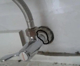 海沧水管维修多少钱