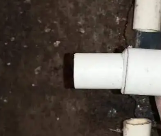 海沧卫生间测漏水多少钱