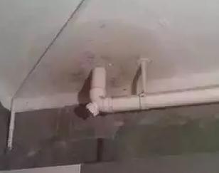 海沧卫生间测漏水哪家好
