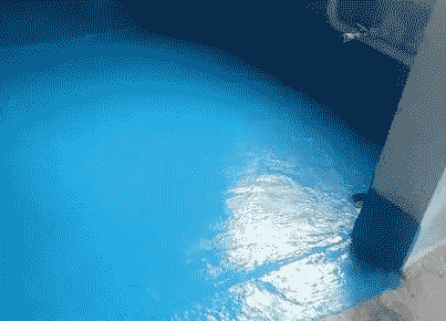 海沧卫生间防水