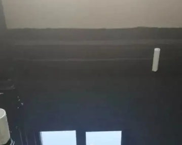 海沧卫生间防水价格多少