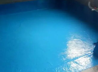 海沧卫生间防水多少钱