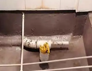 海沧卫生间测漏水服务电话