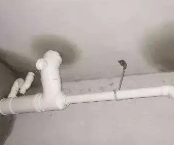 海沧卫生间测漏水哪家好