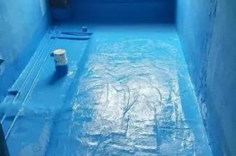 海沧测漏水电话多少